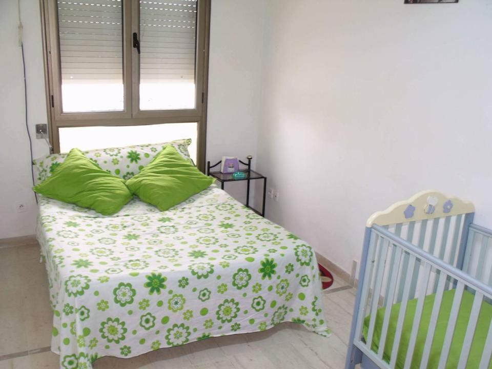 Appartement Centre Ville Tunisie Zitouna Kültér fotó